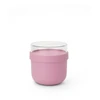 Indelis maistui Brabantia Make & Take, 0.5 l