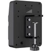 PXN CB1 Control Box – juodos spalvos