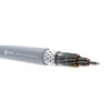 Control cable Erse 130-CH/HSLCH. Cca. 2 x 1.50 mm². 500 m