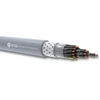 Control cable Erse 130-CY/YSLCY. Eca. 2 x 1 mm². 500 m