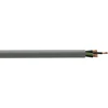 CONTROL CABLE YSLY-JZ 10X1 (500)