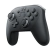 Nintendo Switch 2 Pro Controller belaidis valdiklis