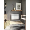 Convection radiator Thermor EVIDENCE 3 CONNECT 1500W PLUG