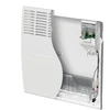 Convection radiator Thermor EVIDENCE 3 CONNECT 1000W PLUG