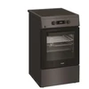 Viryklė COOKER E-E ST W5I8LCSTA WHIRLPOOL