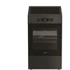 VIRYKLĖ E-E ST W5I8LCSTA WHIRLPOOL
