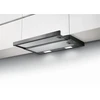 Gartraukis Faber Flexa NG GLASS BK A60