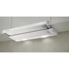 Gartraukis Faber Flexa NG GLASS W A60