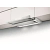 Gartraukis Faber Flexa NG GLASS W A60