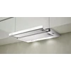 Gartraukis Faber Flexa NG GLASS W A60