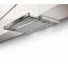 Gartraukis Faber Maxima NG TOUCH EV8 LEDXA60
