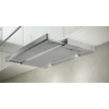 Gartraukis Faber Maxima NG TOUCH EV8 LEDXA60