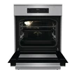 Viryklė Cooker GORENJE MEKIS6101I