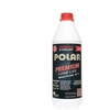SKYST AUŠINIMO POLAR PREMIUM LL -37°C 1L