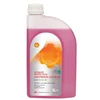 SKYSTIS AUŠINIMO SHELL LL ULTIMATE 1L