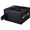 Cooler Master MWE Bronze V3 | MPE-6501-ACABW-3BEU | 650 W | 80 PLUS Bronze