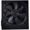 Cooler Master MWE Bronze V3 | MPE-7501-ACABW-3BEU | 750 W | 80 PLUS Bronze