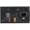 Cooler Master MWE Bronze V3 | MPE-7501-ACABW-3BEU | 750 W | 80 PLUS Bronze