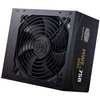 Cooler Master MWE Bronze V3 | MPE-7501-ACABW-3BEU | 750 W | 80 PLUS Bronze