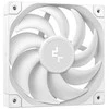 Aušinimas DeepCool AK500 DIGITAL PRO WH (R-AK500-WHAPMN-G)