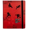COOLPACK Cool Pack Vokas su spaustuku PP A4 Minnie Mouse