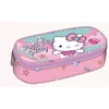 coolpack Penal without tools F062025. 22 cm x 13 cm. pink