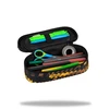 Cool Pack Penalas DON`T DO IT, CoolPack, 220x90x50mm