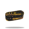 Cool Pack Penalas DON`T DO IT, CoolPack, 220x90x50mm