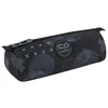 Penalas SHIPS, CoolPack, 200x85x70mm