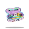 Penalas CoolPack Happy Donuts, mėlyna/rožinė