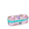 Penalas CoolPack Happy Donuts, mėlyna/rožinė