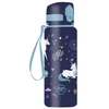 COOLPACK Gertuvė Z17935, įvairių spalvų, plastikas, 0.4 l