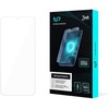 3Mk Protection Coolpad C15 - 3mk 1UP