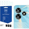 3Mk Protection Coolpad C15 - 3mk Lens Protection