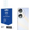 3Mk Protection Coolpad Cool 50 - 3mk objektyvo apsauga