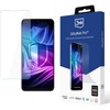 3Mk Protection Coolpad Cool 50 - 3mk Silky Matt Pro
