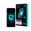 3Mk Protection Coolpad Cool 60 - 3mk 1UP
