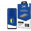 3Mk Protection Coolpad Cool 60 - 3mk FlexibleGlass