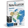 navigator Kopijavimo popierius A3, 90 gsm, 500 lapų