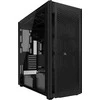 Corsair 9000D RGB AIRFLOW Full Tower Juodas