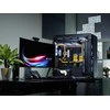Corsair 9000D RGB AIRFLOW Full Tower Juodas