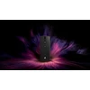 Corsair AI WORKSTATION 300 DESKTOP PC Copilot+ PC AMD Ryzen AI Max+ PRO 395 128 GB LPDDR5x-SDRAM 2x2 TB SSD Windows 11 Home SFF Juodas