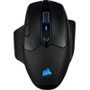 Corsair Dark Core RGB PRO Wireless Pelė žaidimams