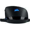 Corsair Dark Core RGB PRO Wireless Pelė žaidimams