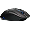 Corsair Dark Core RGB PRO Wireless Pelė žaidimams