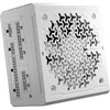 Corsair RMe Series RM1000e power supply unit 1000 W 24-pin ATX ATX Baltas