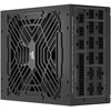 Corsair WS3000 3000W Workstation
