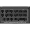 Corsair WS3000 3000W Workstation