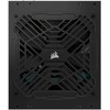 Corsair WS3000 3000W Workstation