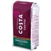 Kavos pupelės COSTA PROFESSIONAL 1KG BRAZILIJOS VIENOS KILMĖS